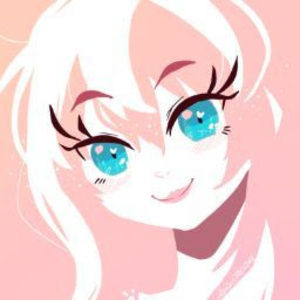 Meet your Posher, Samara